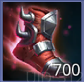 war boots